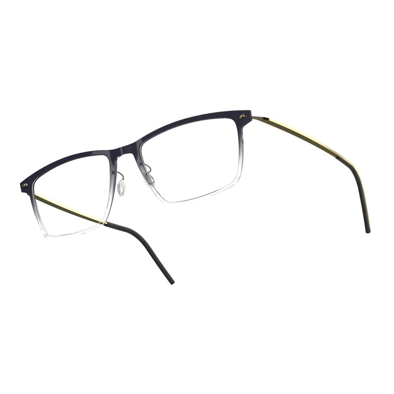 LINDBERG NOW6544C06GT802-PGT