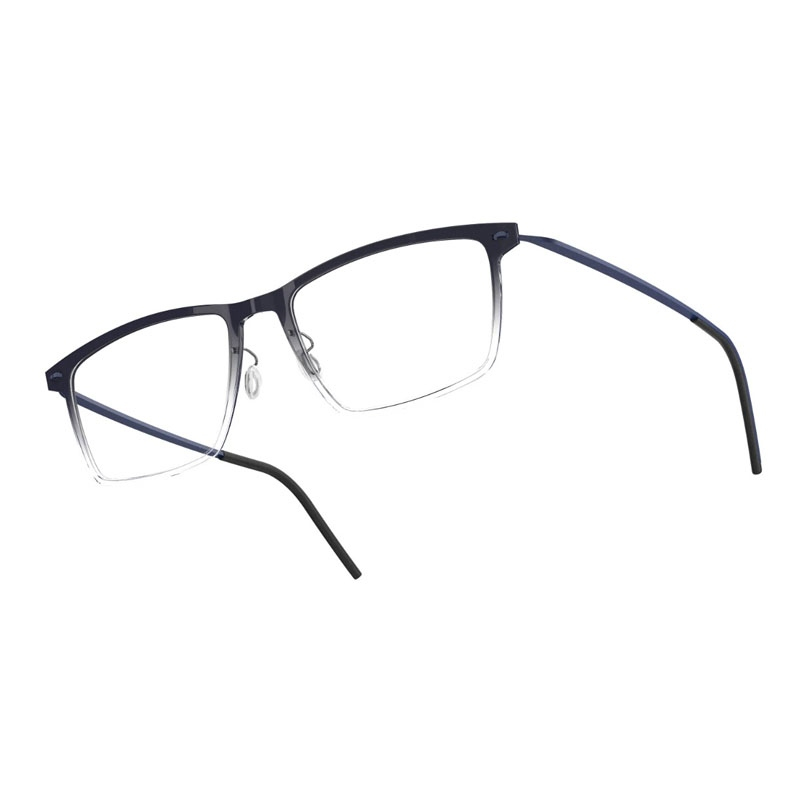 LINDBERG NOW6544C06GT802-U13