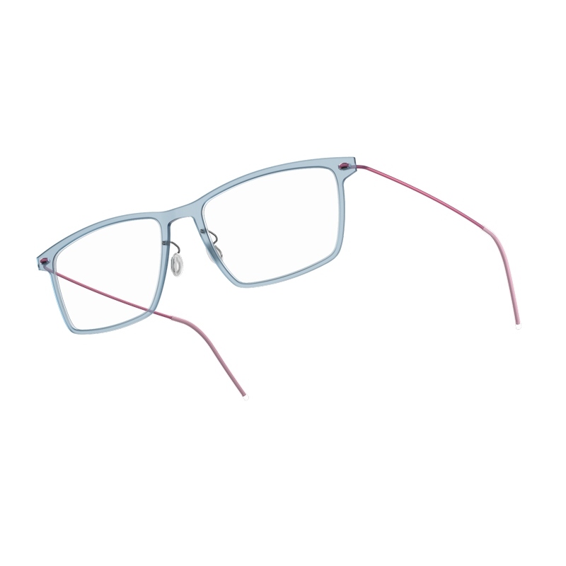 LINDBERG NOW6544C08M-70