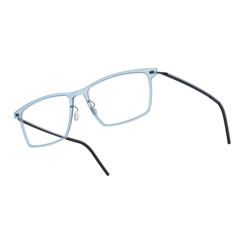 LINDBERG NOW6544C08M-PU16