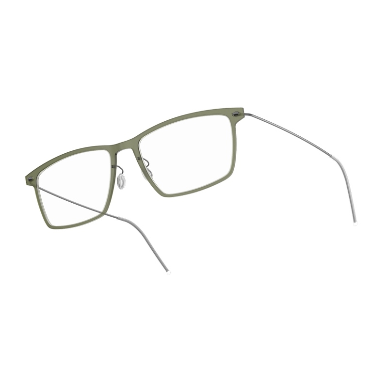 LINDBERG NOW6544C11M-10