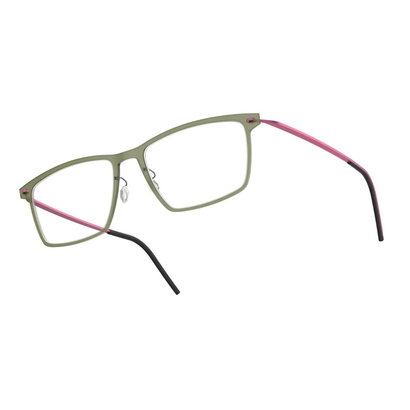 LINDBERG NOW6544C11M-70