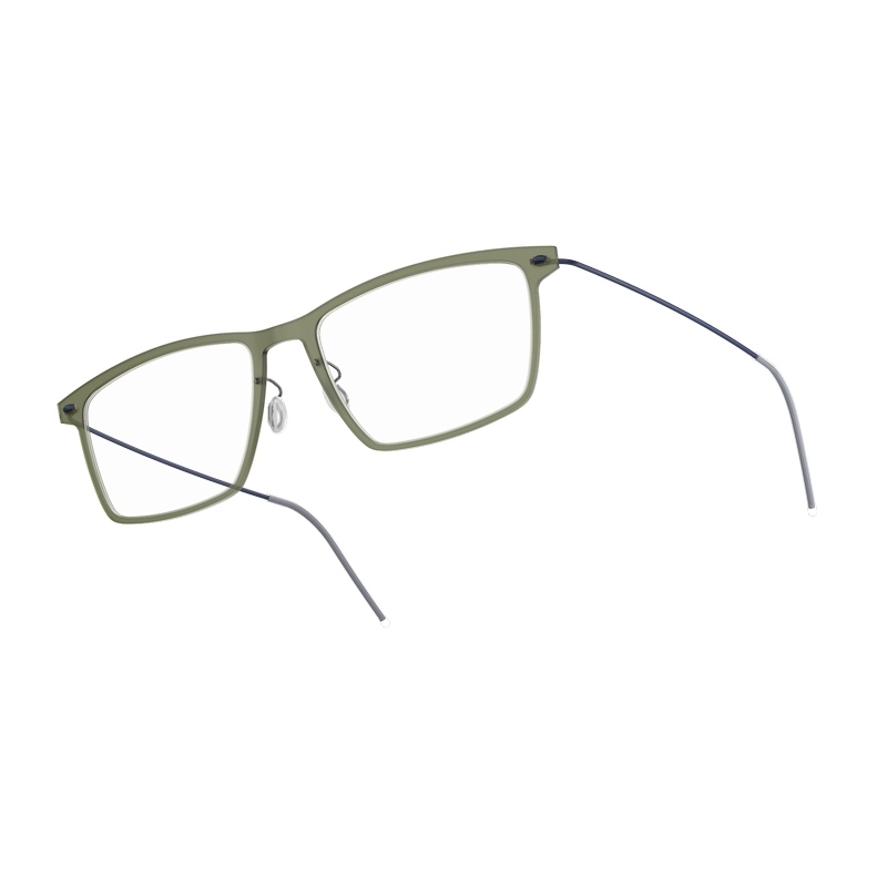 LINDBERG NOW6544C11M-U13