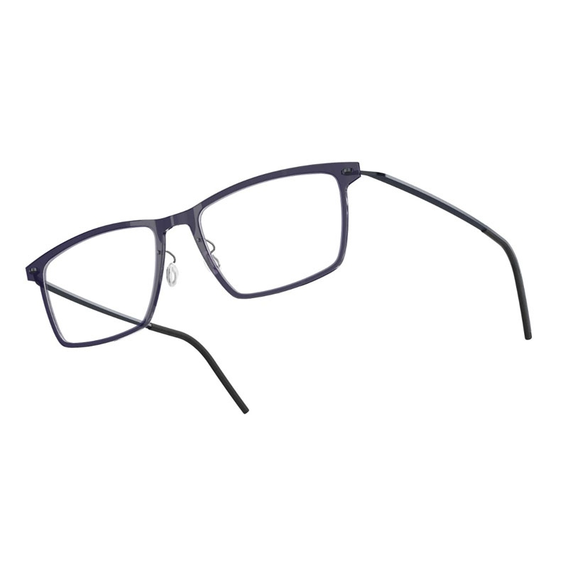 LINDBERG NOW6544C14T802-PU16