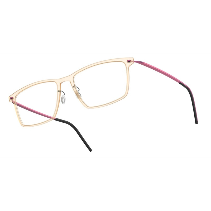 LINDBERG NOW6544C21M-70