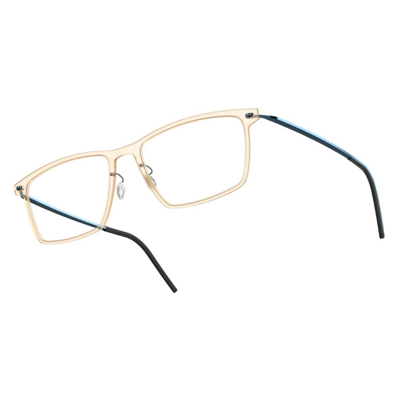 LINDBERG NOW6544C21MT802-P20