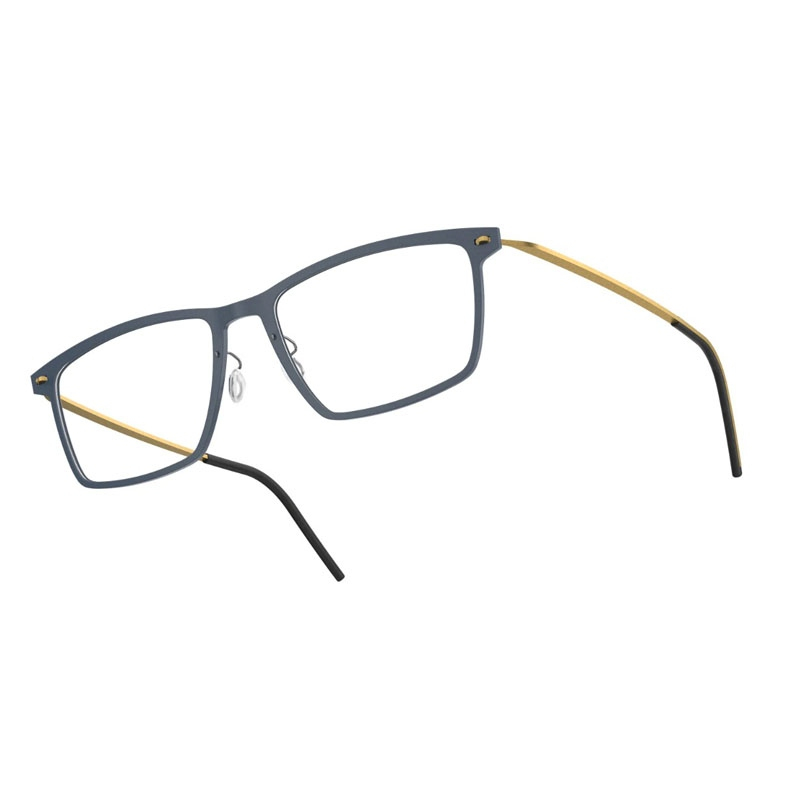 LINDBERG NOW6544D18-GT