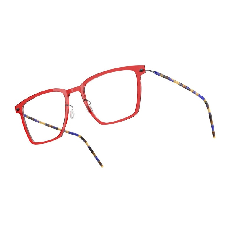 LINDBERG NOW6554C12-PU16K173