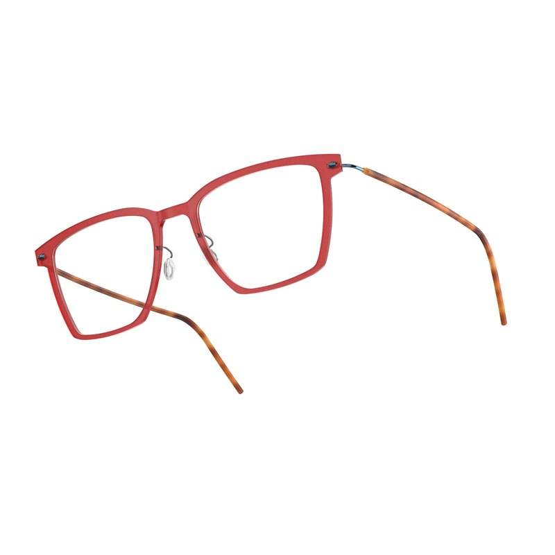 LINDBERG NOW6554C18M-P20K25