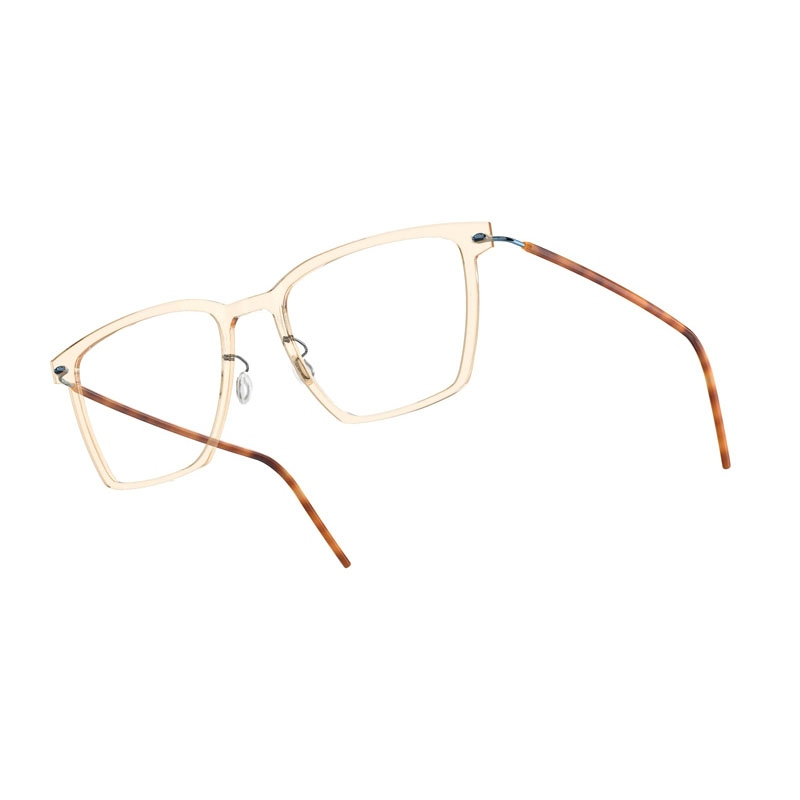 LINDBERG NOW6554C21-P20K25