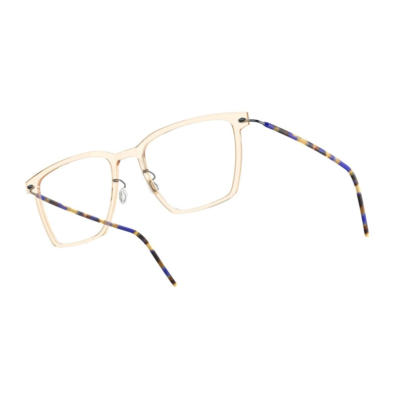 LINDBERG NOW6554C21-PU16K173