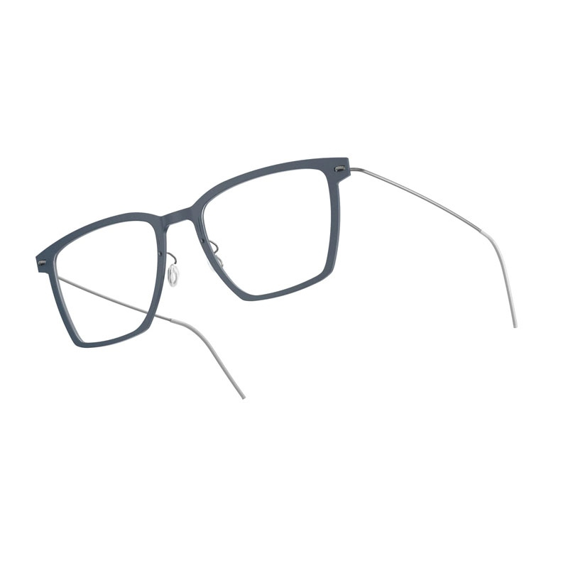 LINDBERG NOW6554D18-10