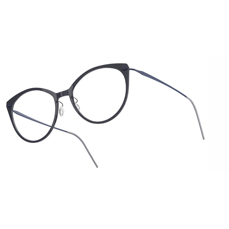 LINDBERG NOW6564C06GT802-U13