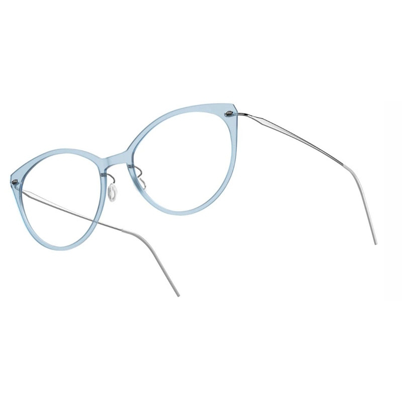 LINDBERG NOW6564C08M-P10