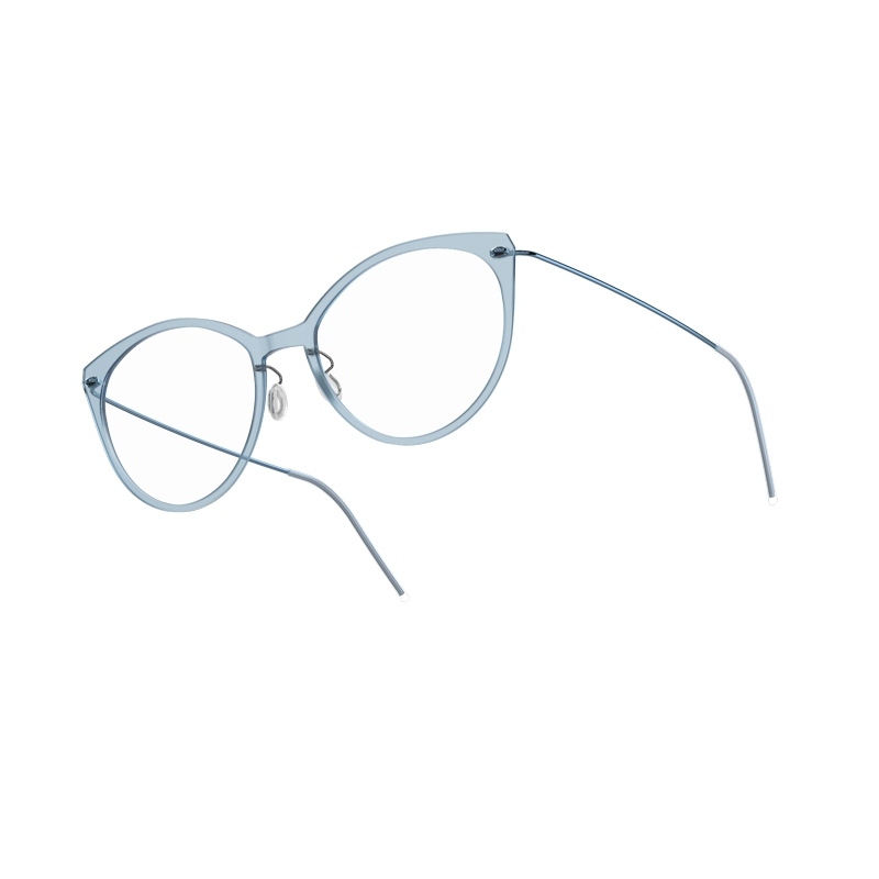 LINDBERG NOW6564C08M-P20