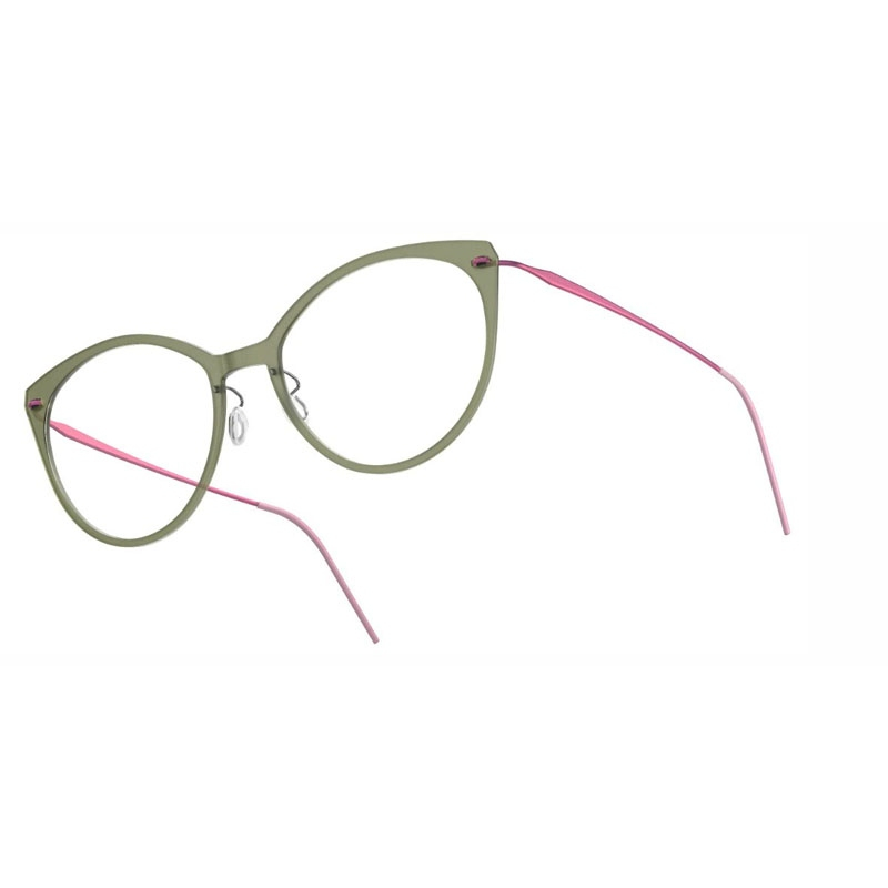 LINDBERG NOW6564C11MT802-70