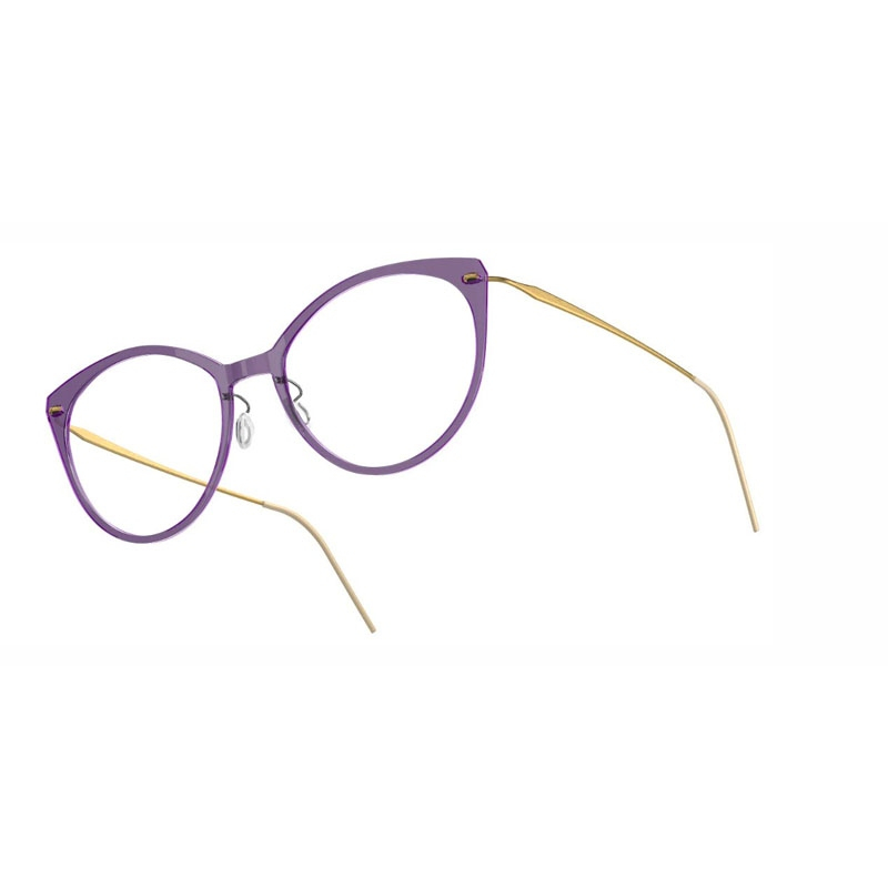 LINDBERG NOW6564C13T802-GT