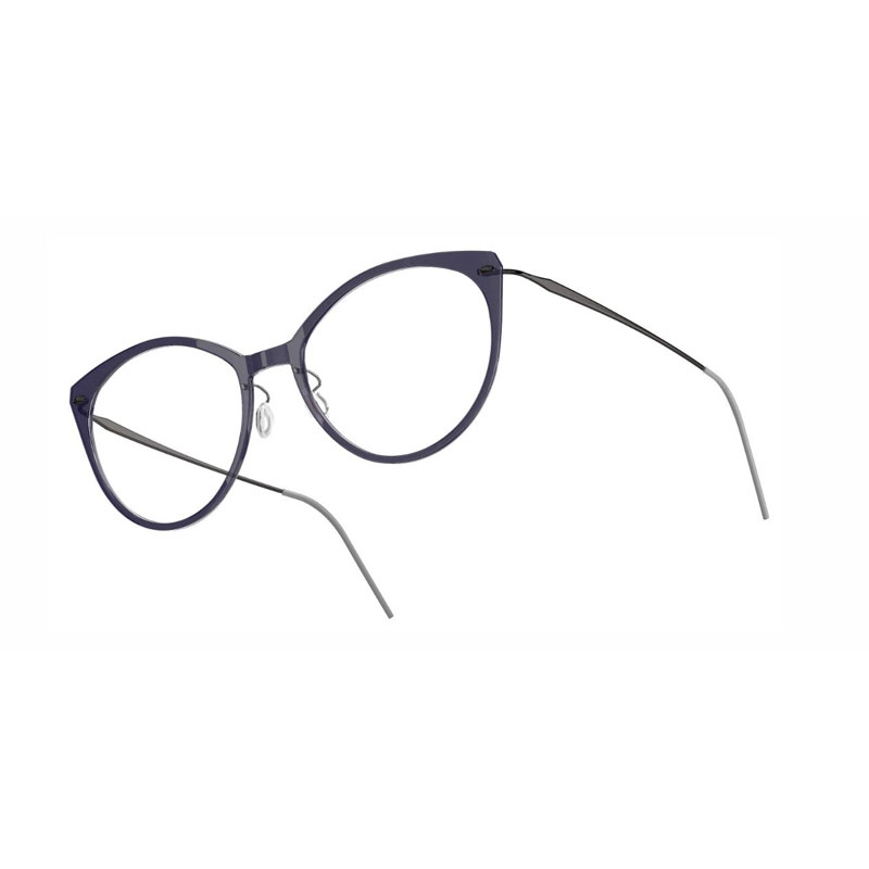 LINDBERG NOW6564C14-PU9