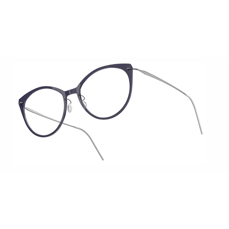 LINDBERG NOW6564C14T802-10