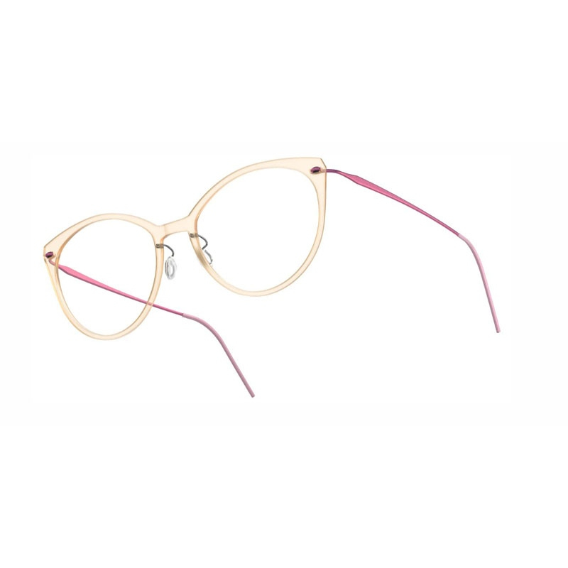 LINDBERG NOW6564C21MT802-70