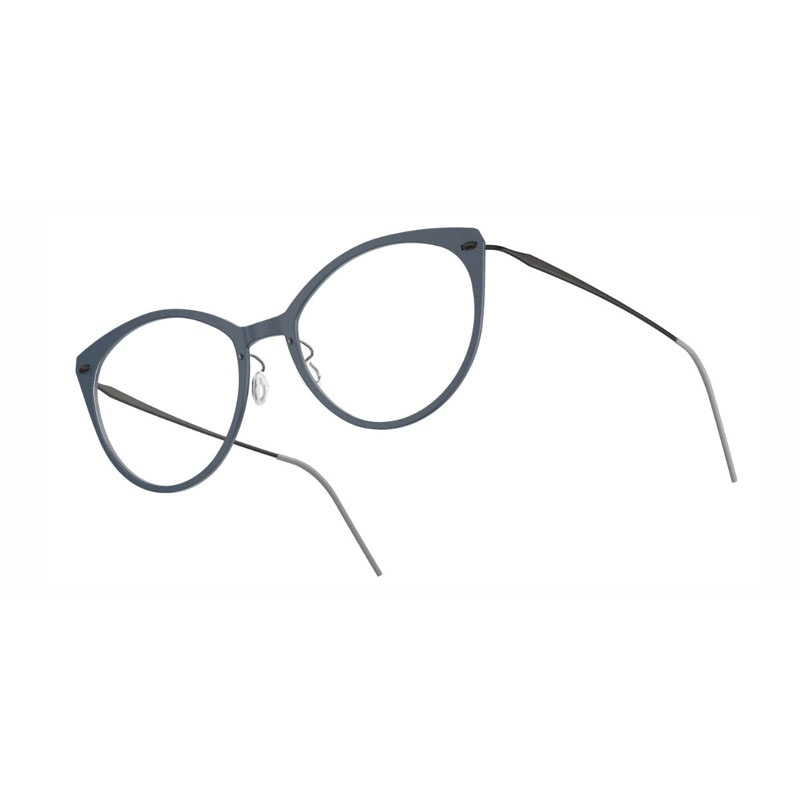 LINDBERG NOW6564D18T802-U9