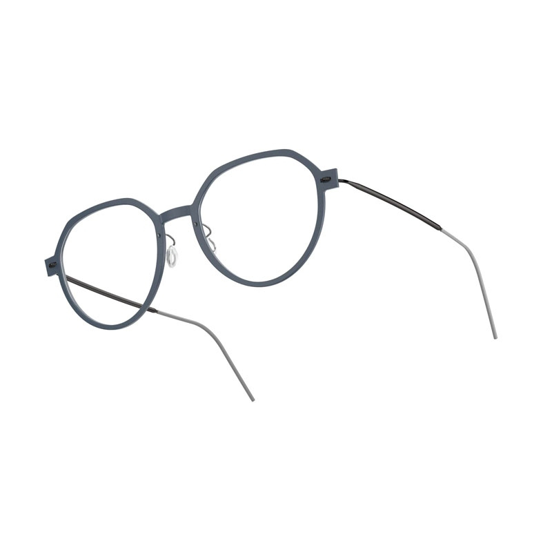 LINDBERG NOW6582D18-PU9