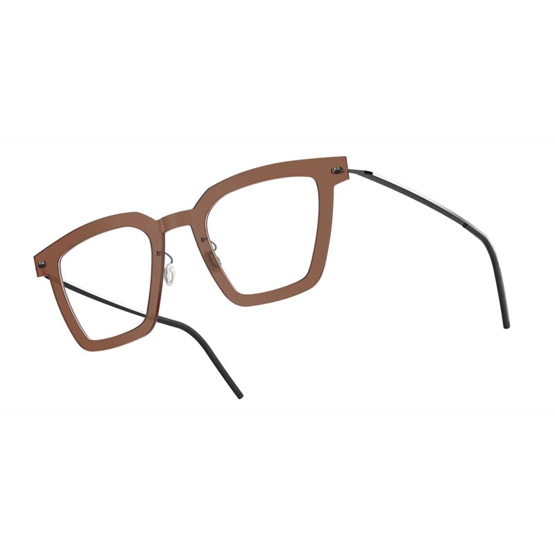 LINDBERG NOW6585C02M-P10