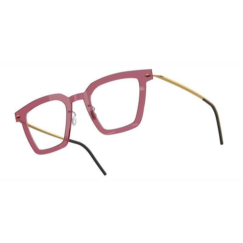 LINDBERG NOW6585C04-GT