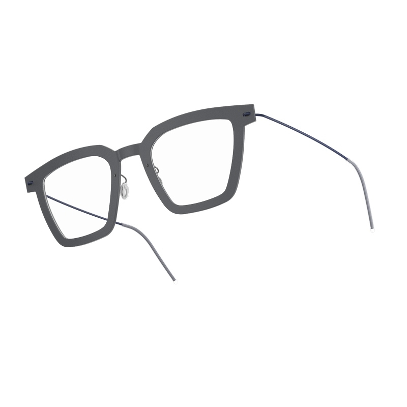 LINDBERG NOW6585D15-U13