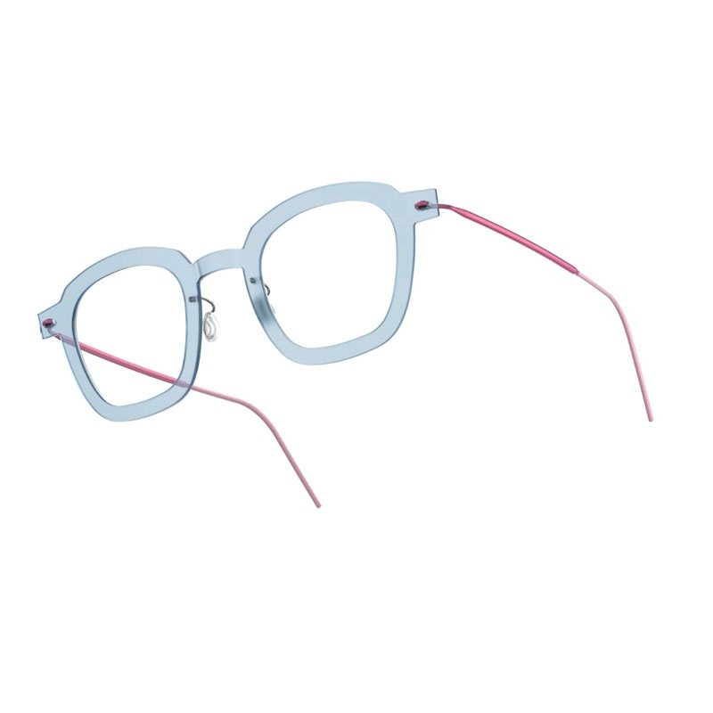 LINDBERG NOW6587C08M-70