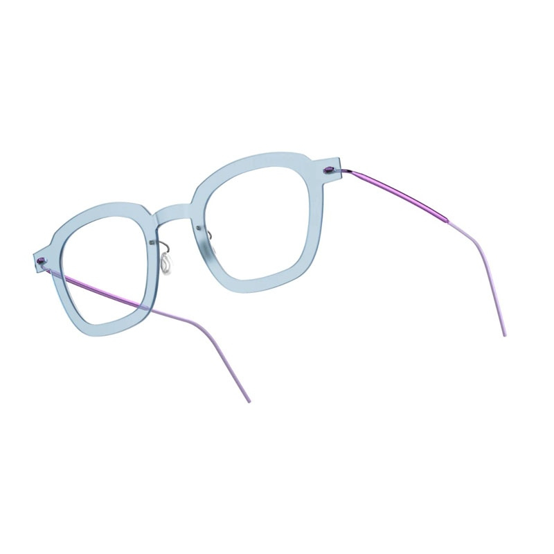 LINDBERG NOW6587C08M-P77