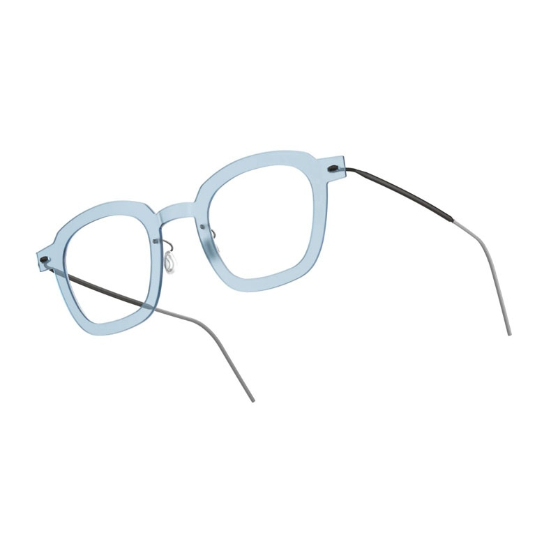 LINDBERG NOW6587C08M-U9