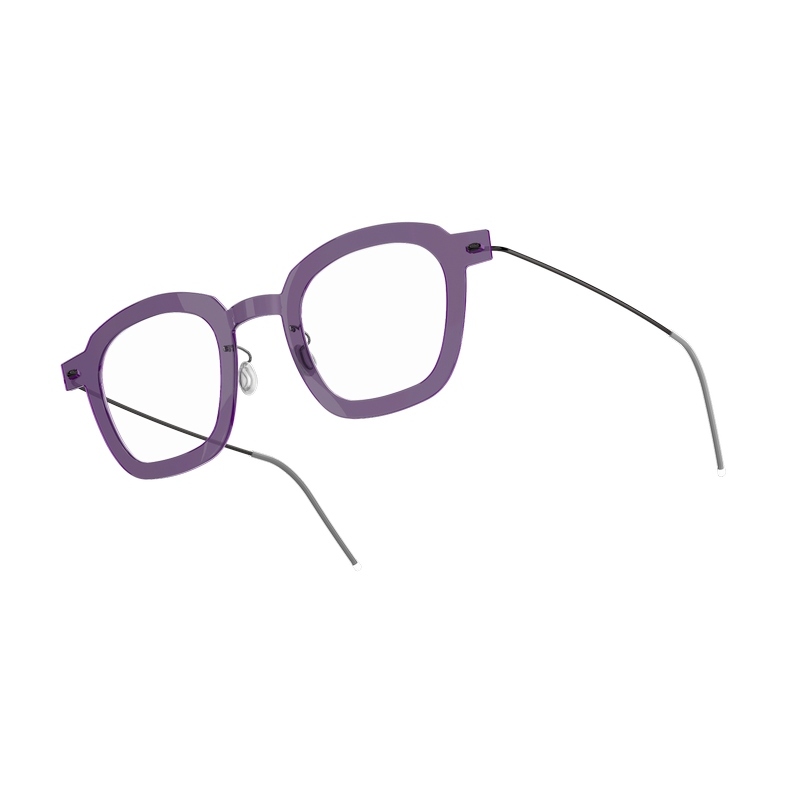 LINDBERG NOW6587C13-PU9