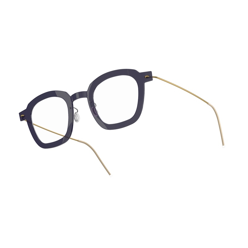 LINDBERG NOW6587C14-GT