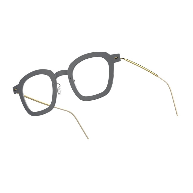 LINDBERG NOW6587D15-PGT