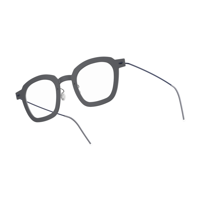 LINDBERG NOW6587D15-U13