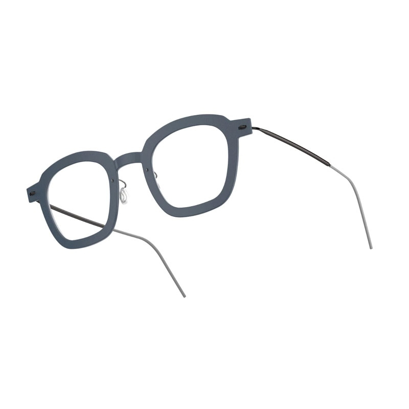 LINDBERG NOW6587D18-PU9