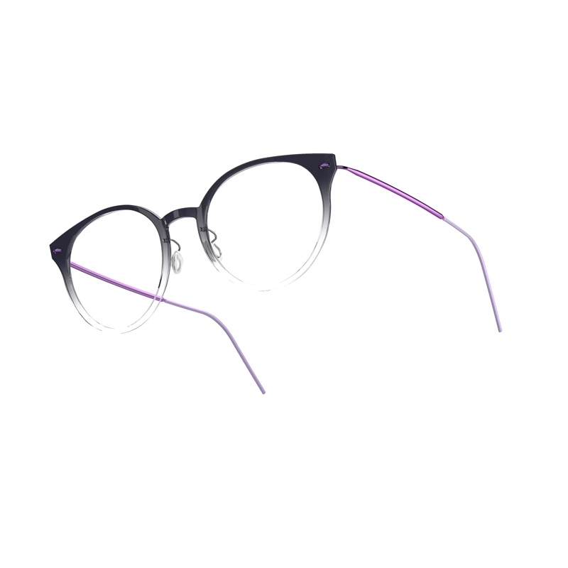 LINDBERG NOW6600C06G-P77