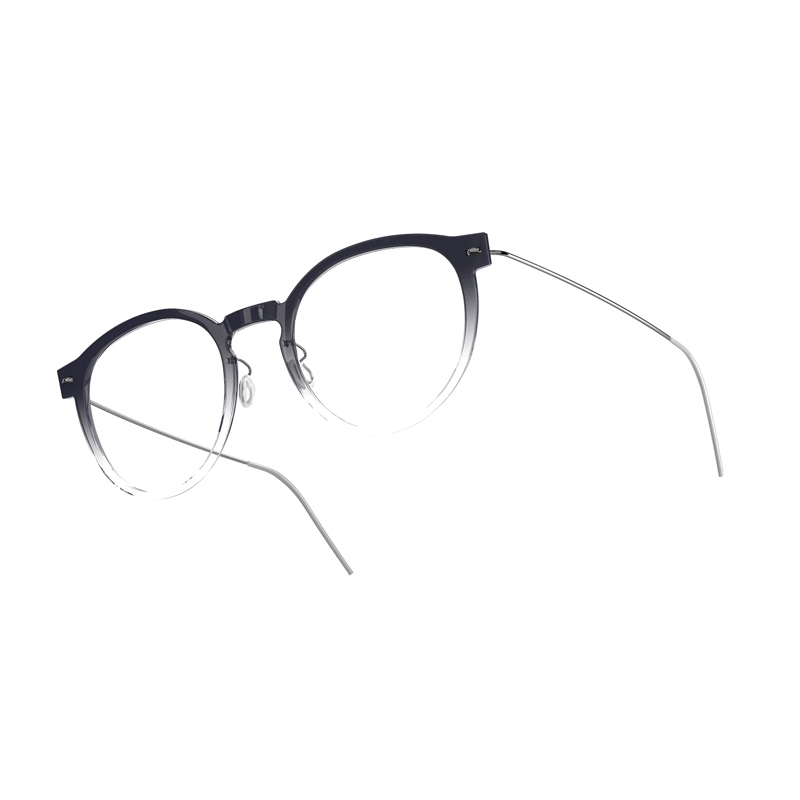 LINDBERG NOW6603C06G-P10