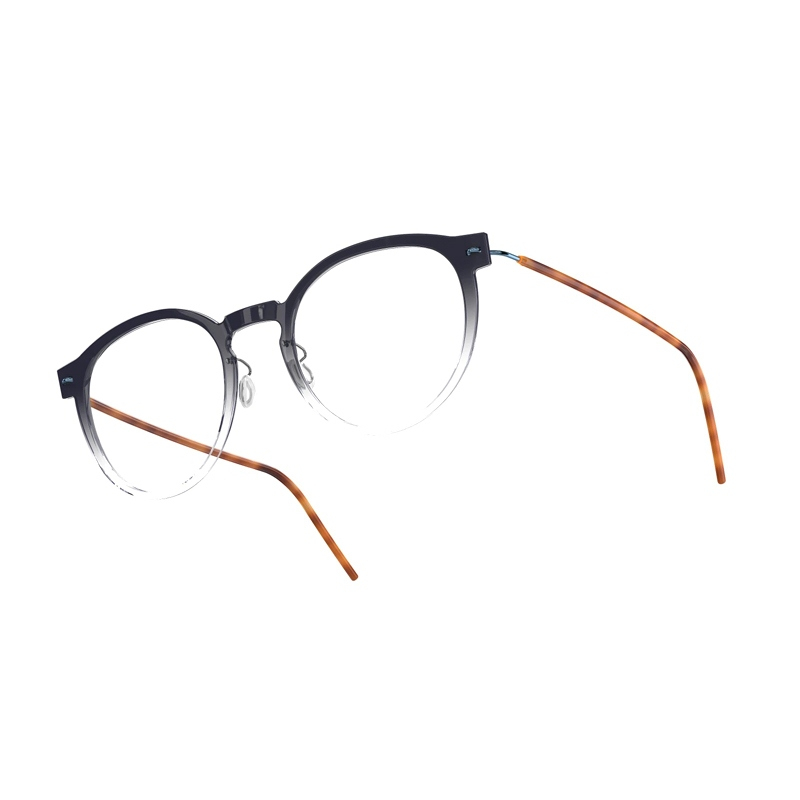 LINDBERG NOW6603C06G-P20K25