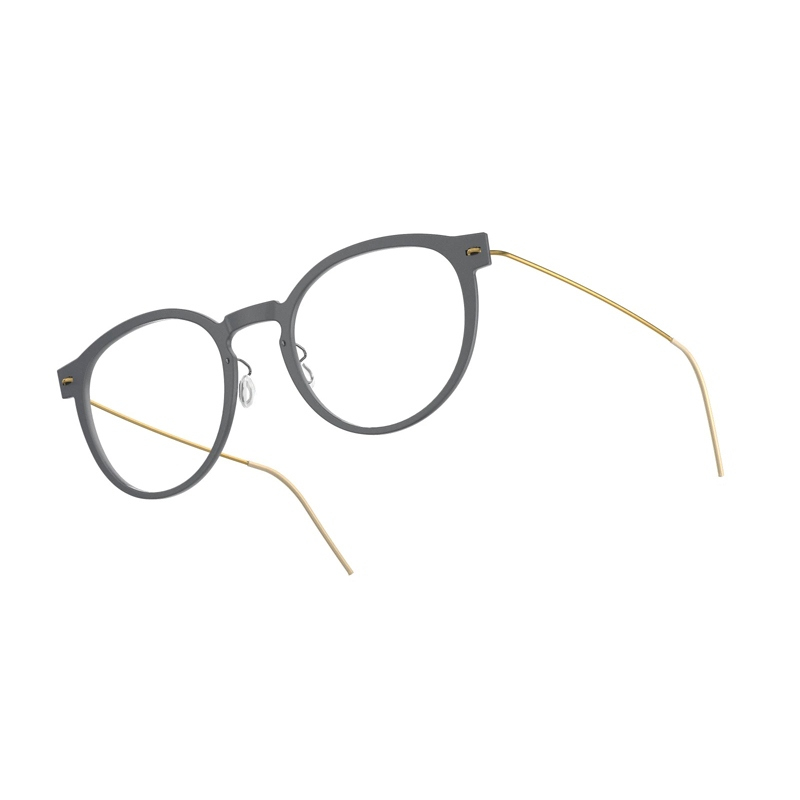 LINDBERG NOW6603D15-GT