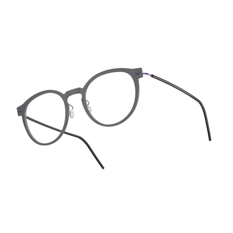 LINDBERG NOW6603D15-P77K24