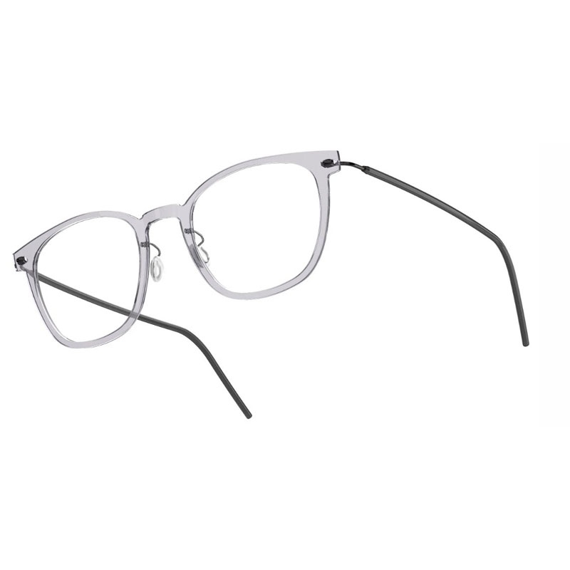 LINDBERG NOW6609C07-PU9K199