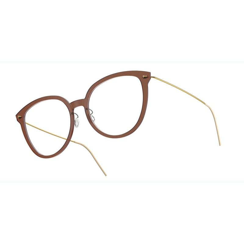 LINDBERG NOW6618C02M-GT