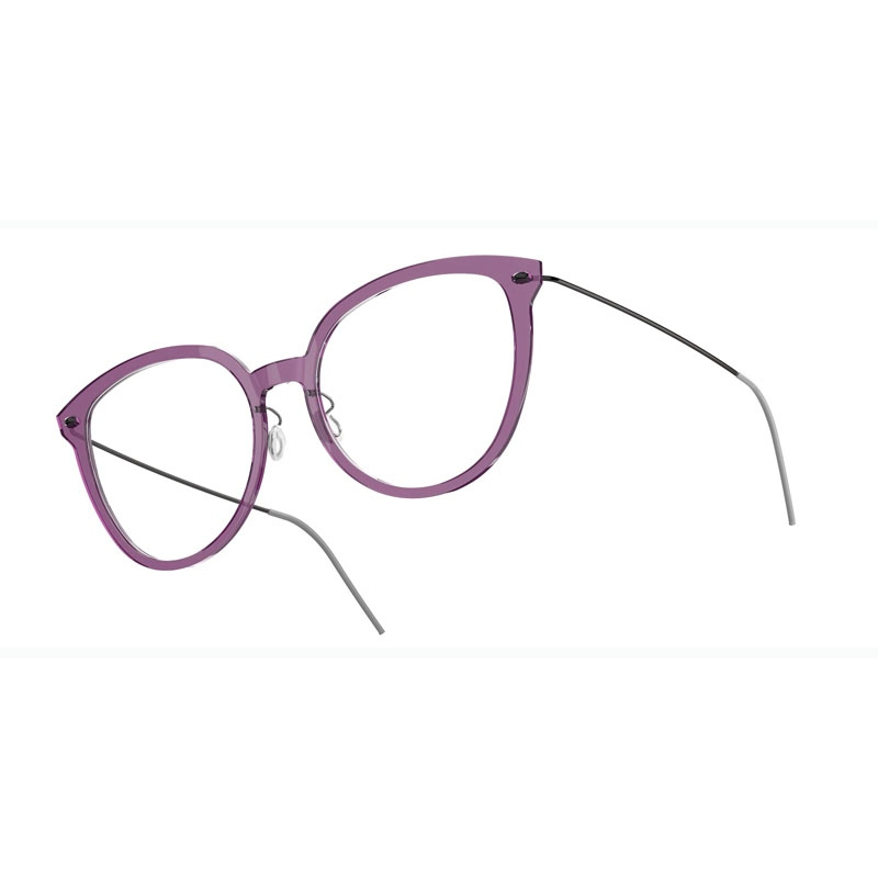 LINDBERG NOW6618C19-PU9