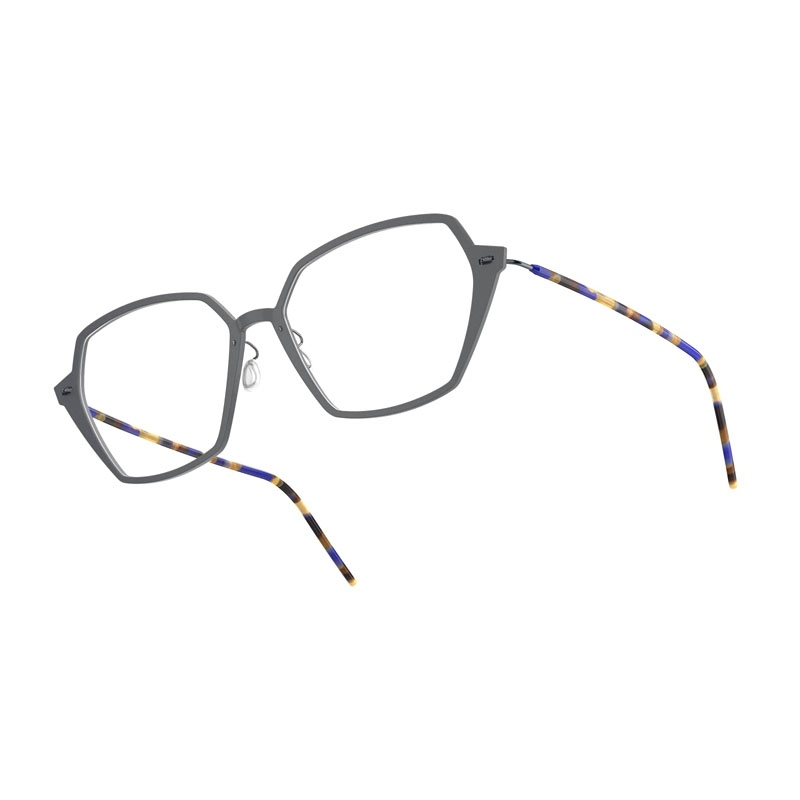 LINDBERG NOW6621D15-PU16K173