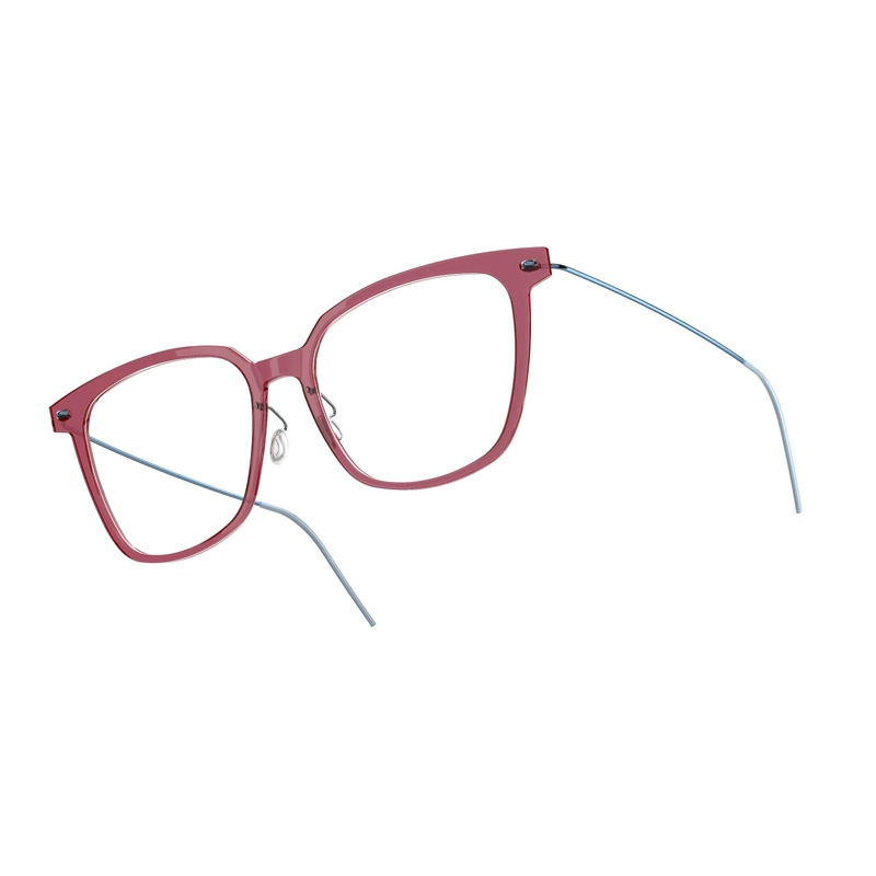 LINDBERG NOW6625C04-P20