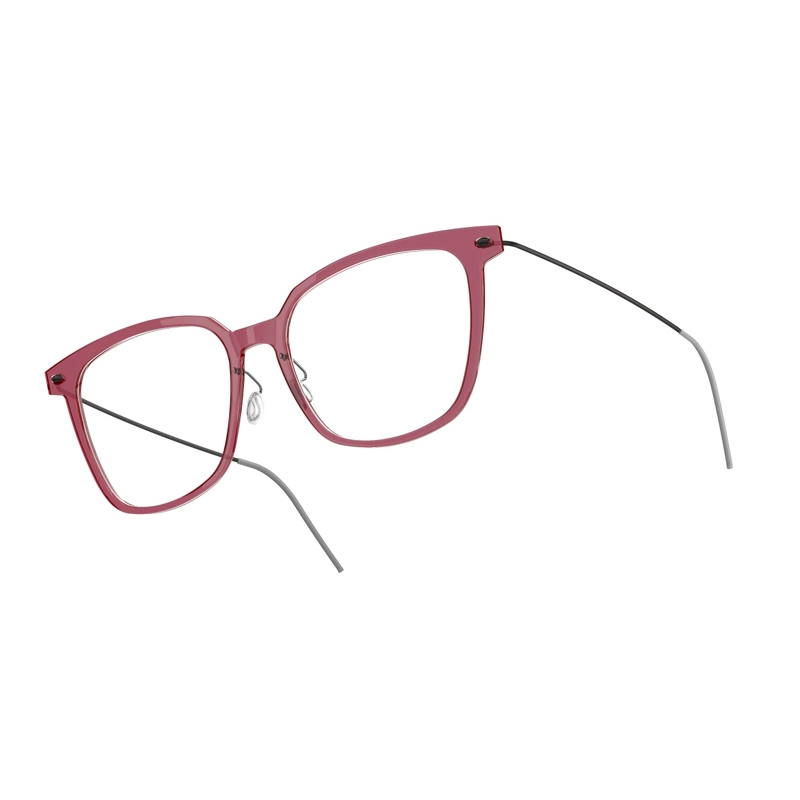 LINDBERG NOW6625C04-U9