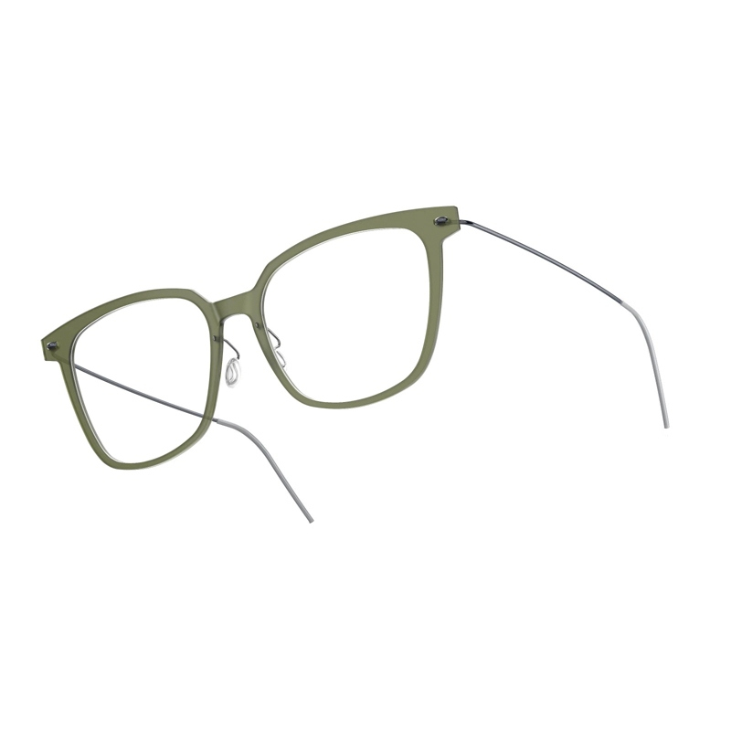 LINDBERG NOW6625C11M-PU16