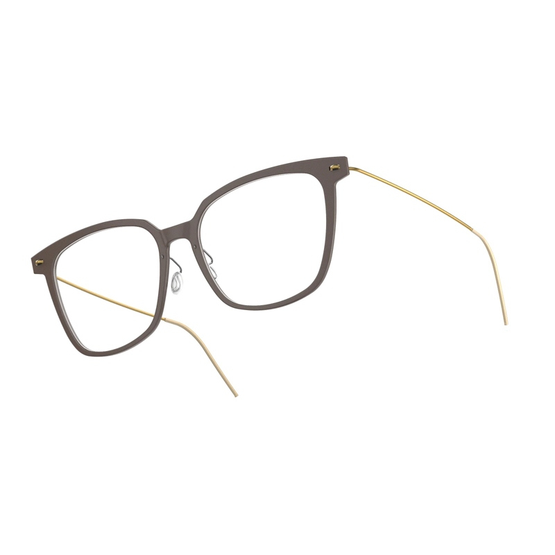 LINDBERG NOW6625D17-GT